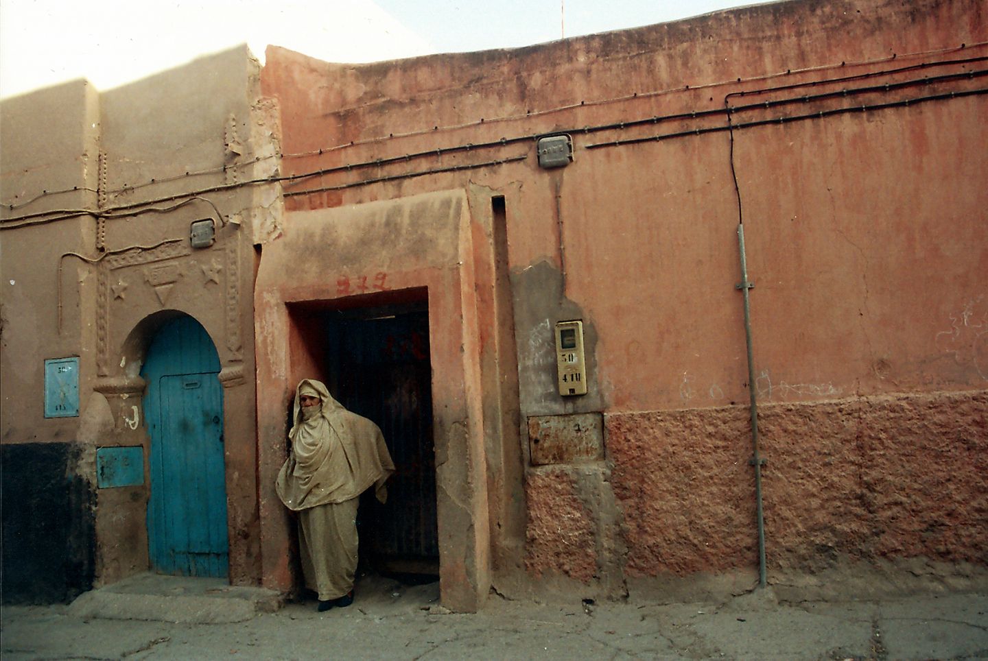 Morocco 51