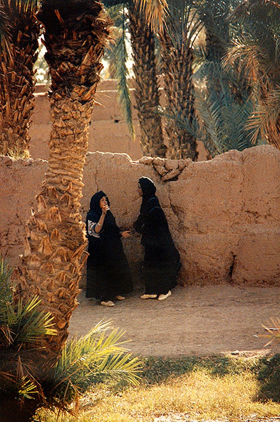 Morocco 56