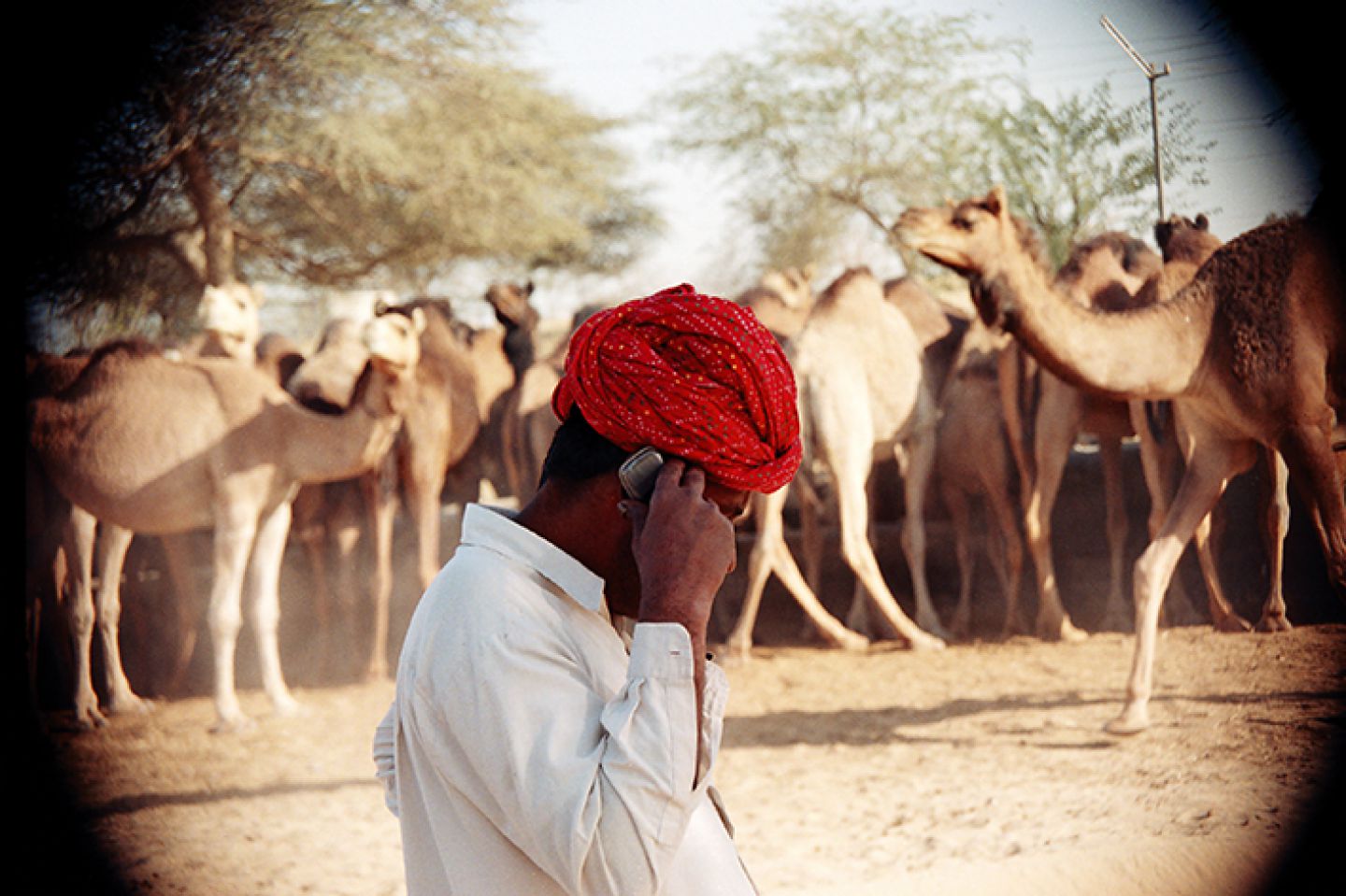 India 1