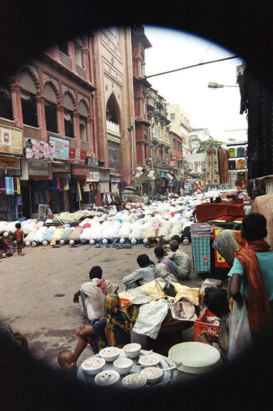 Hindistan 124