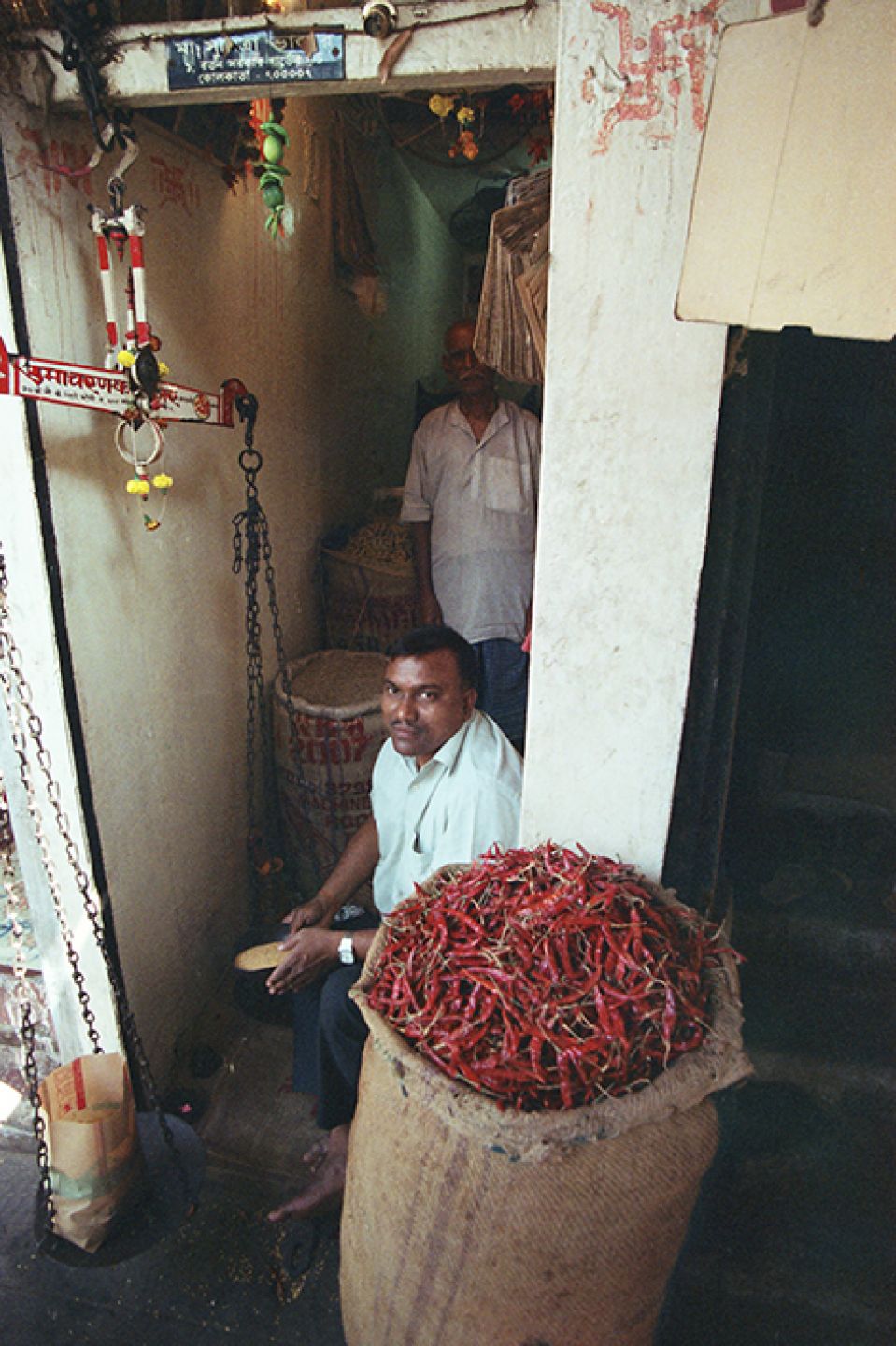 India 148
