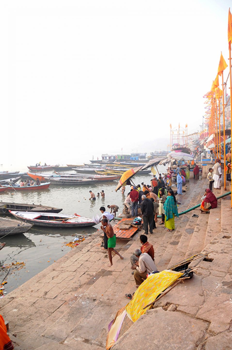 India 159