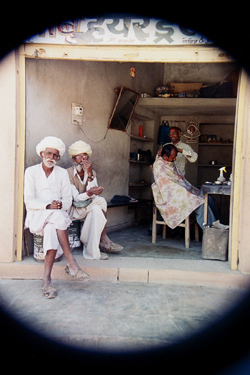 Hindistan 169