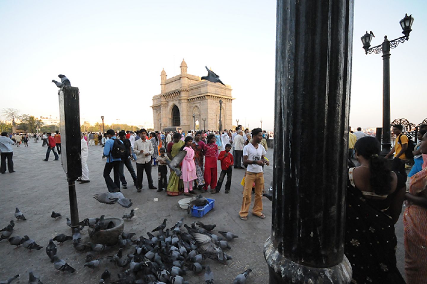India 178