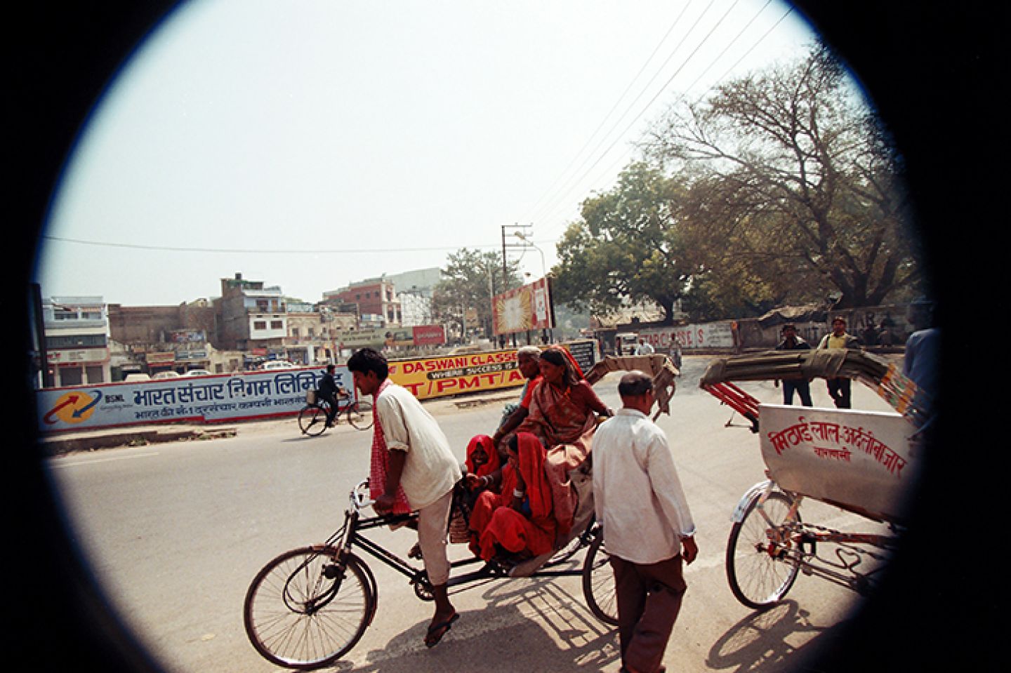 Hindistan 187