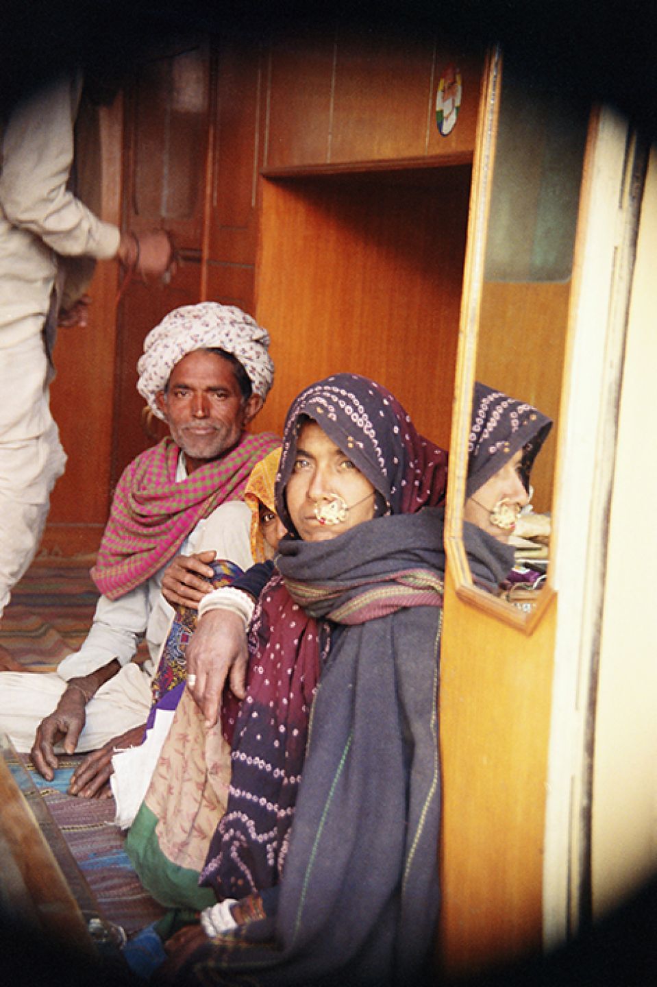 India 188