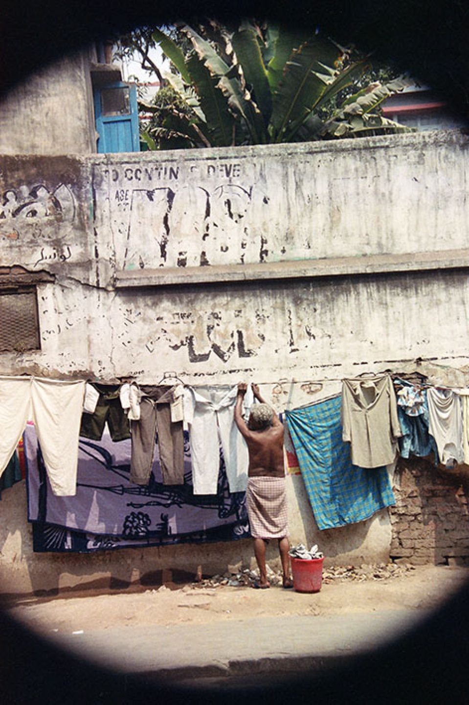 India 208