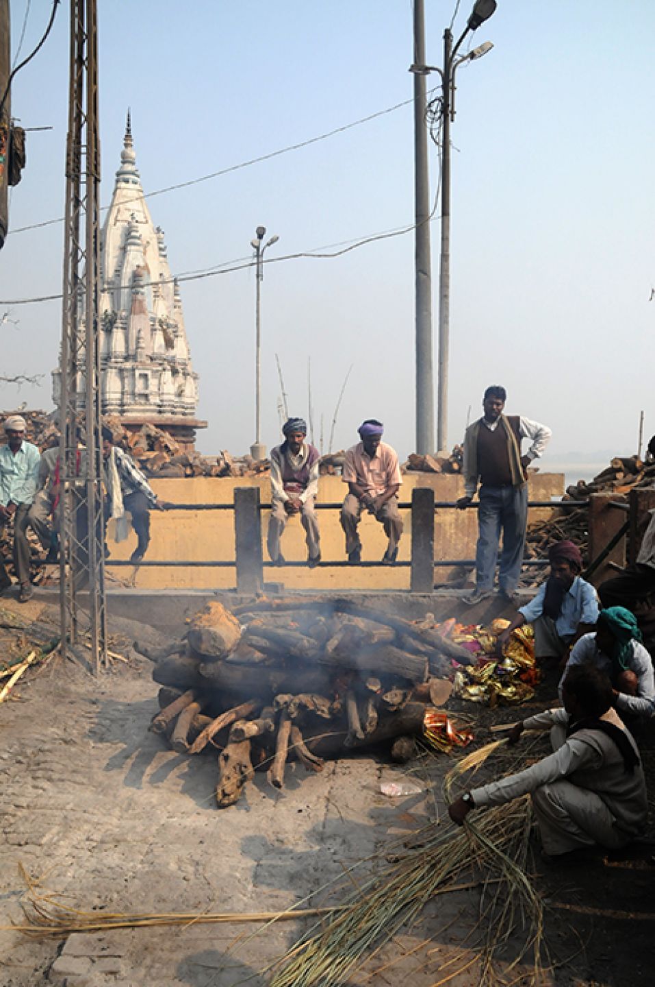 India 209