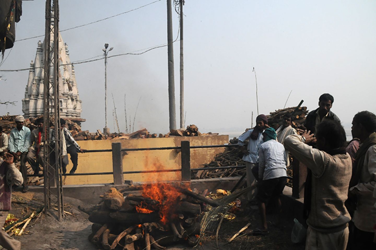 India 213