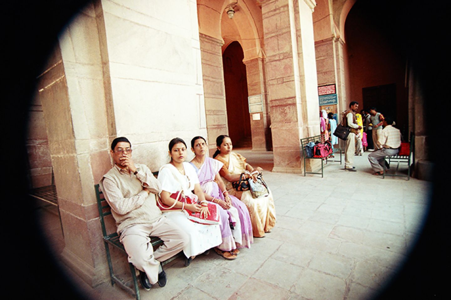 Hindistan 216
