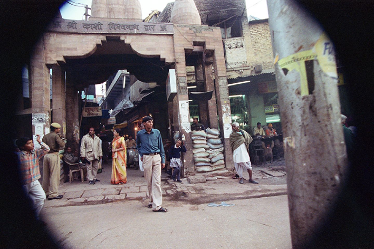 India 223