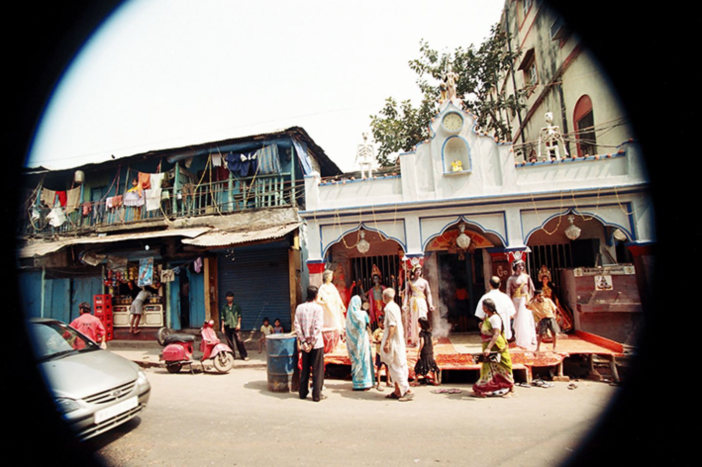 Hindistan 225