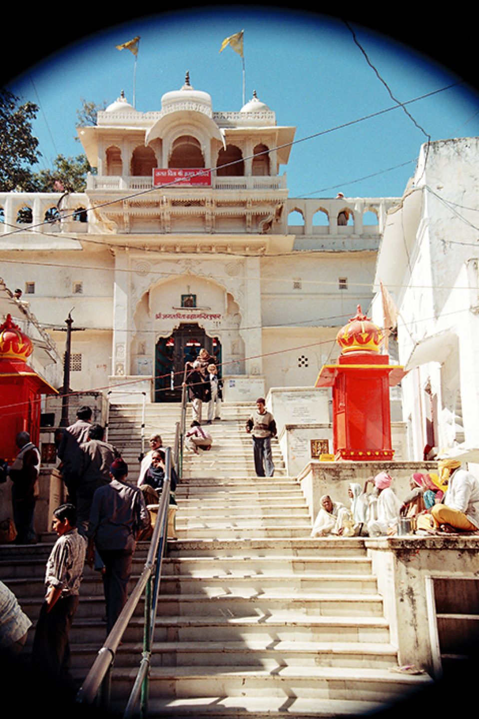 India 23