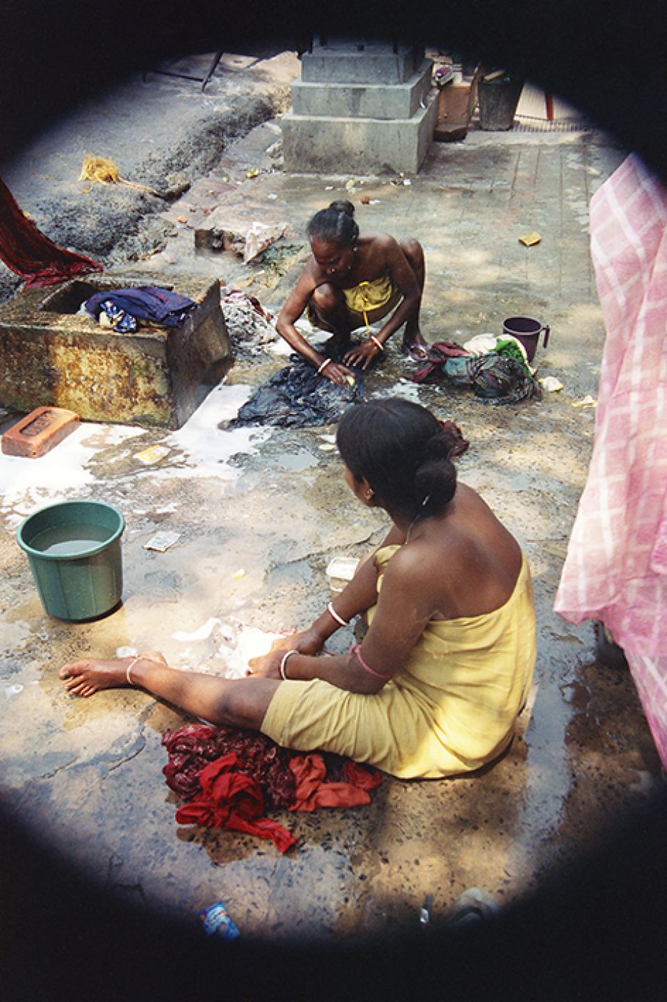 India 236