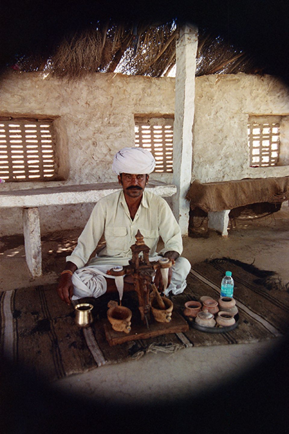 India 239