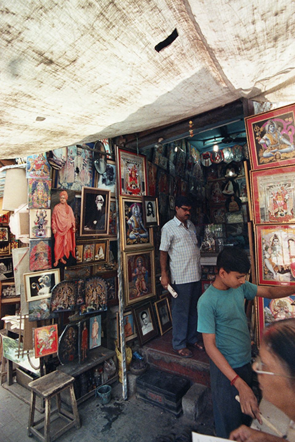 India 24