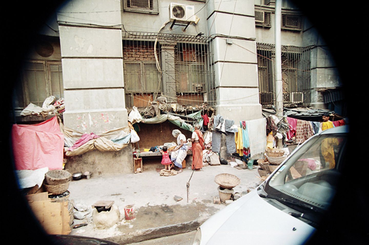 Hindistan 241