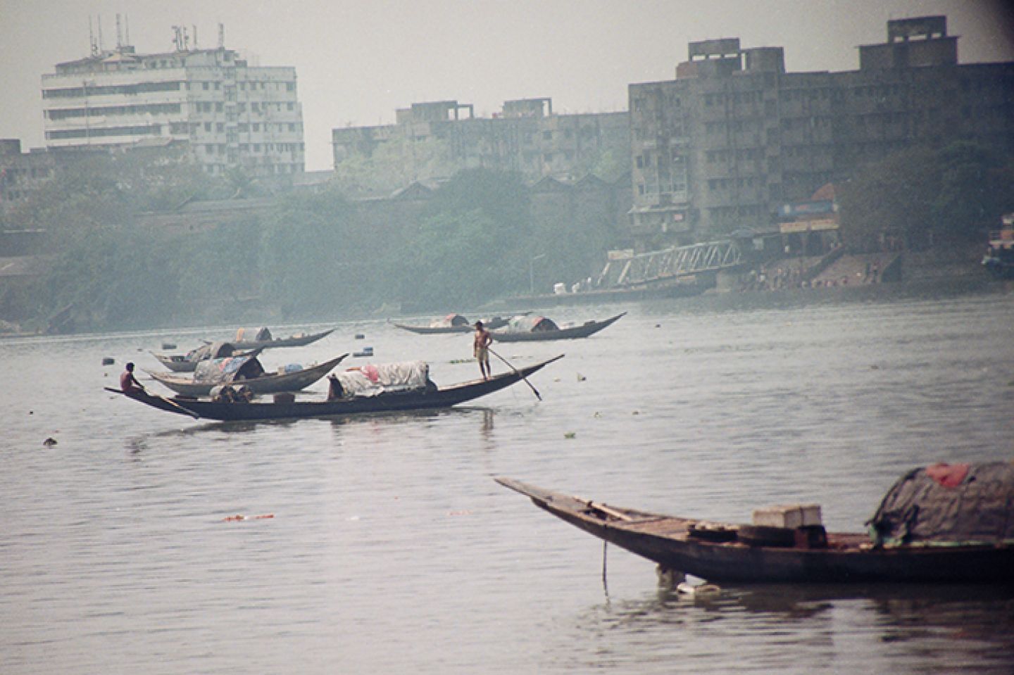 India 247