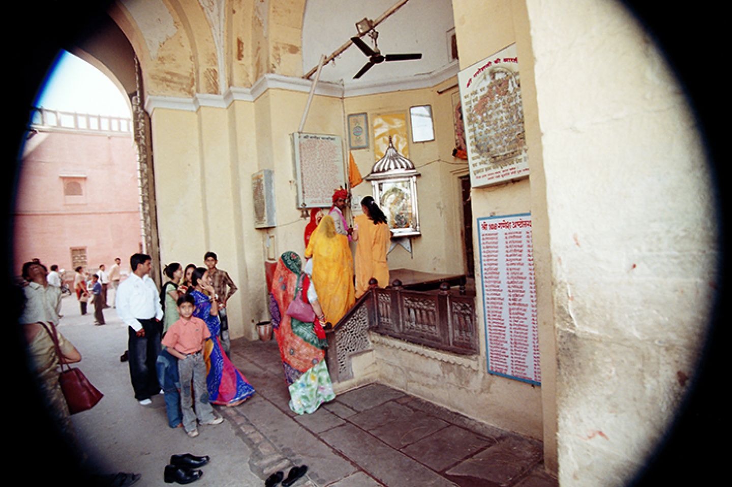 India 248