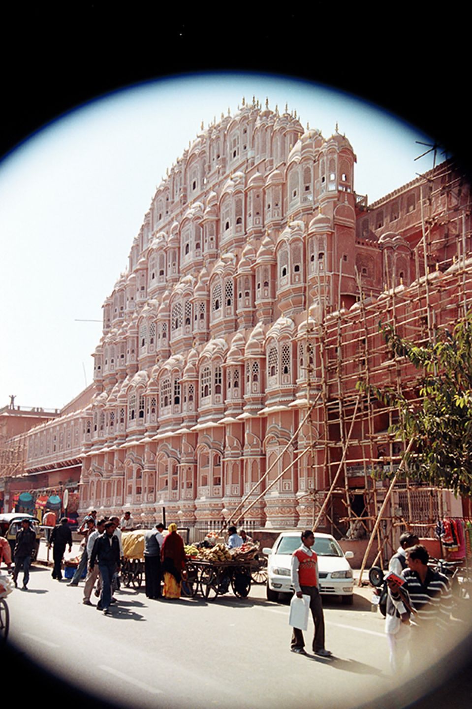 Hindistan 250