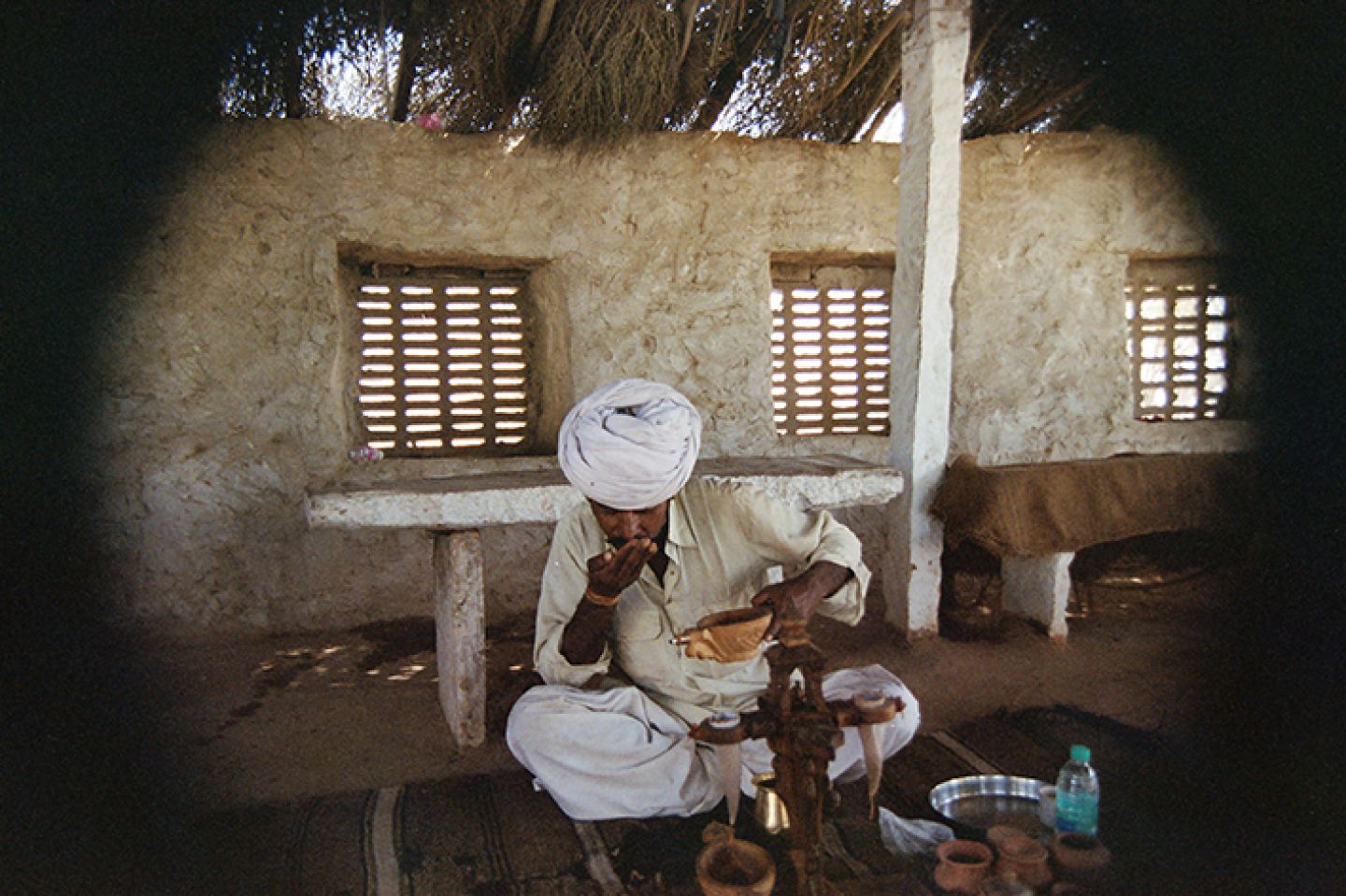 Hindistan 254