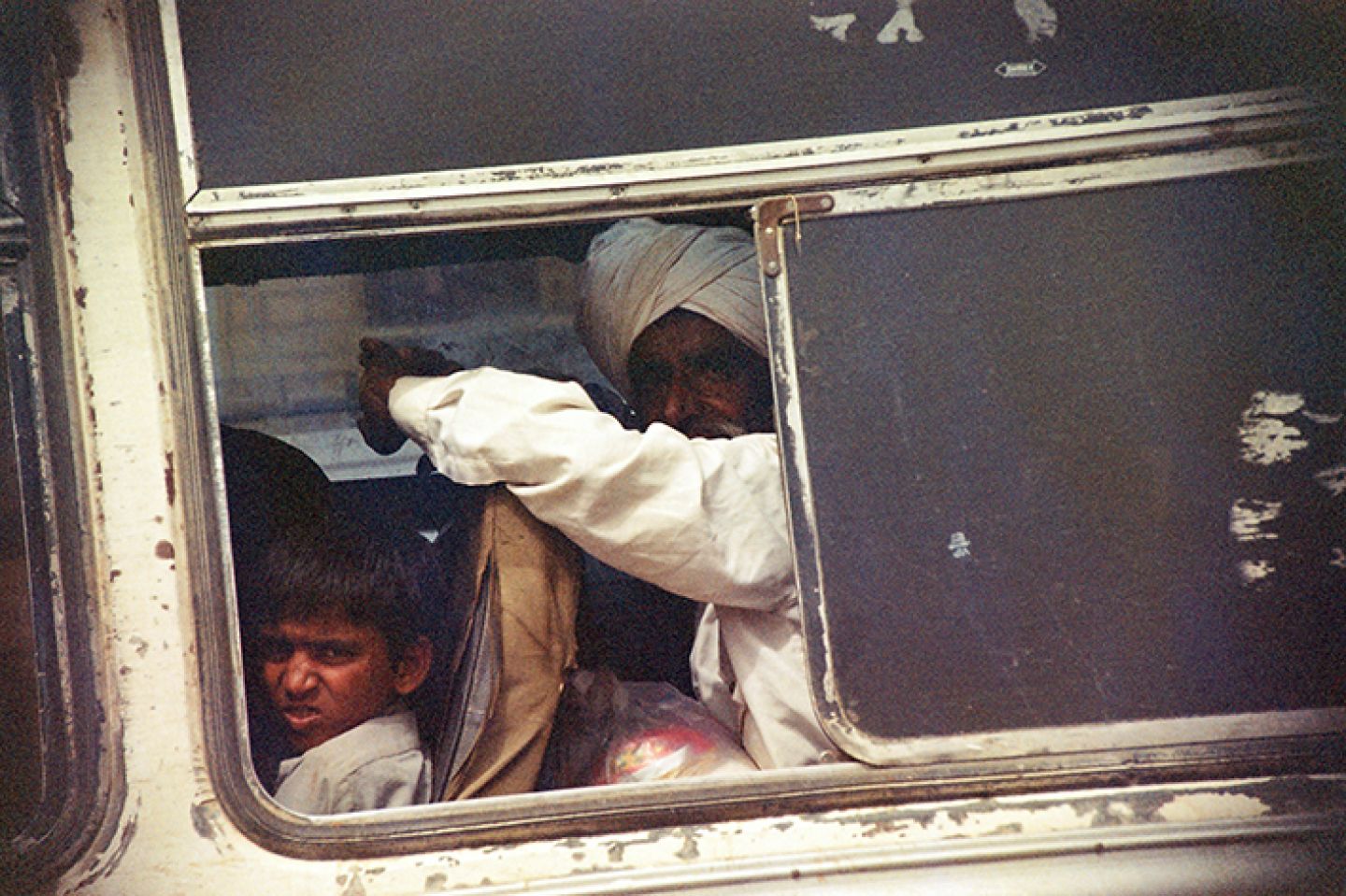 India 259