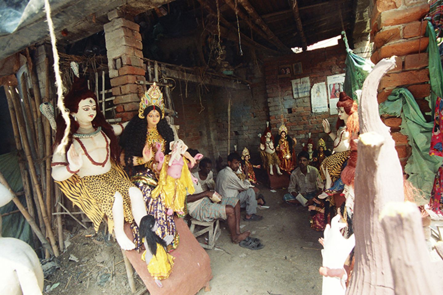 India 26