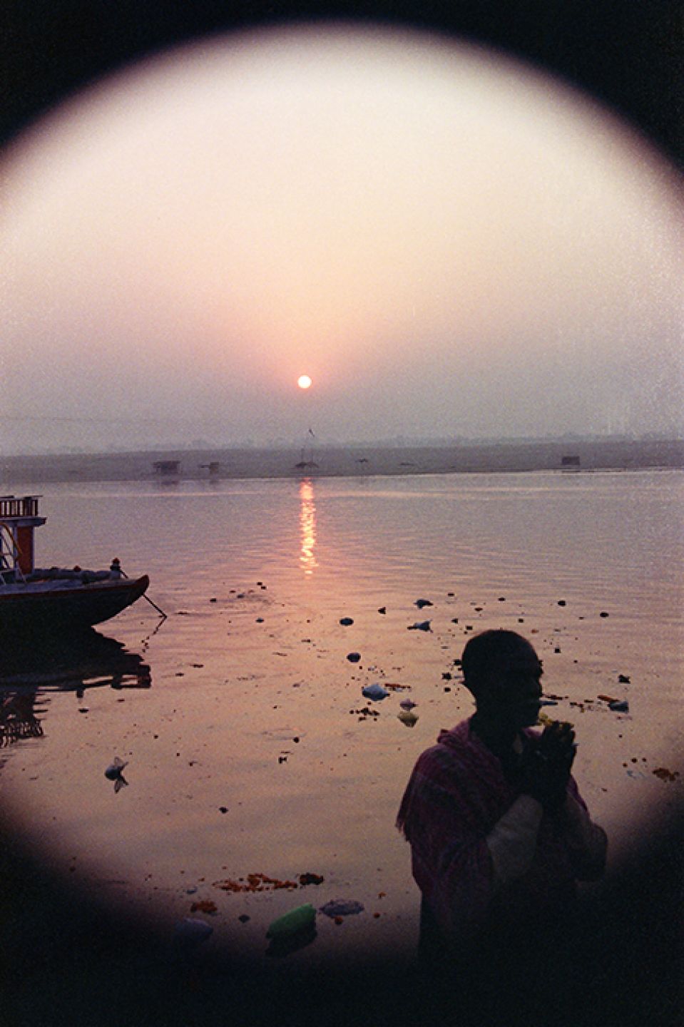 India 269