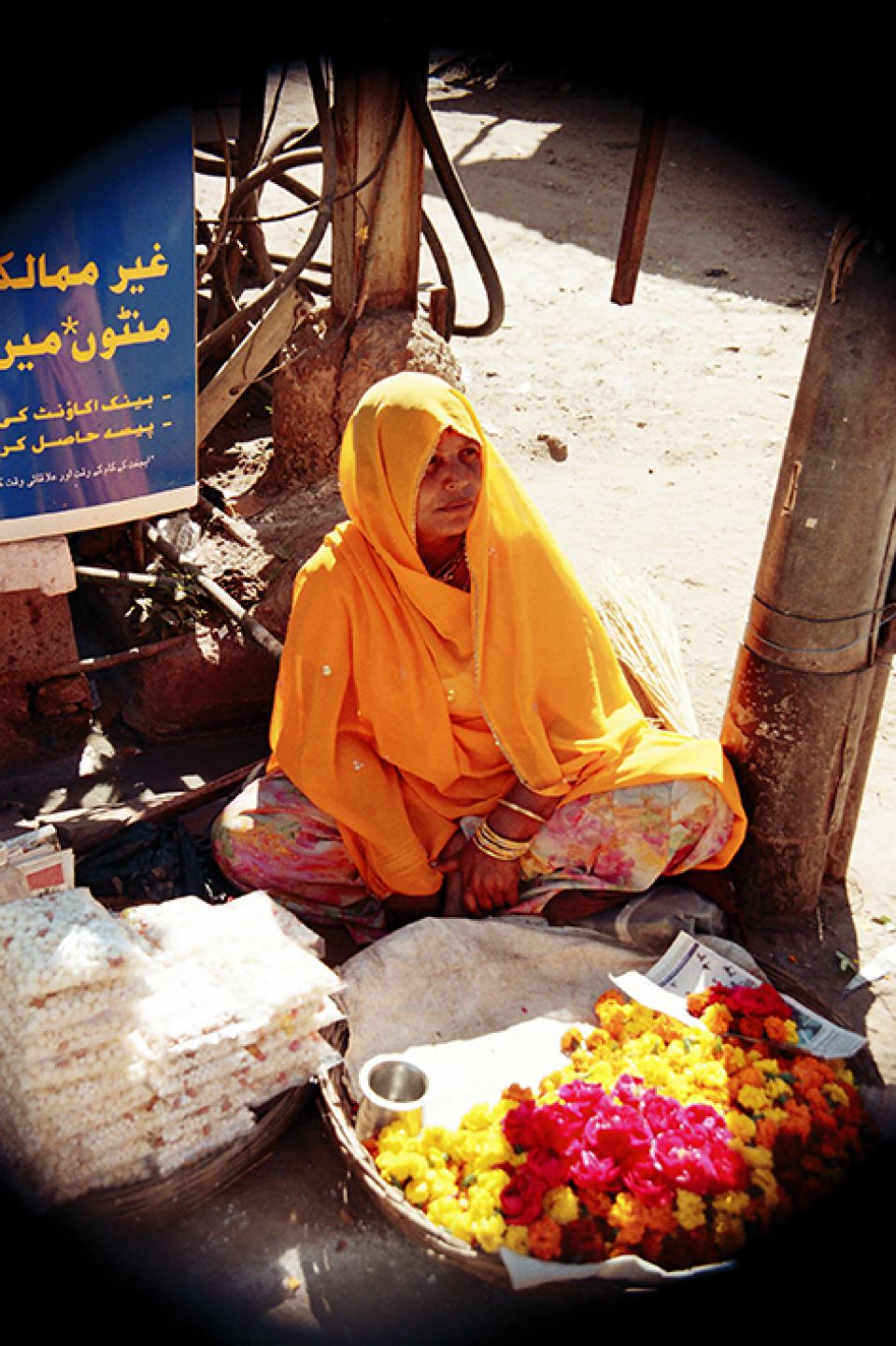 India 28