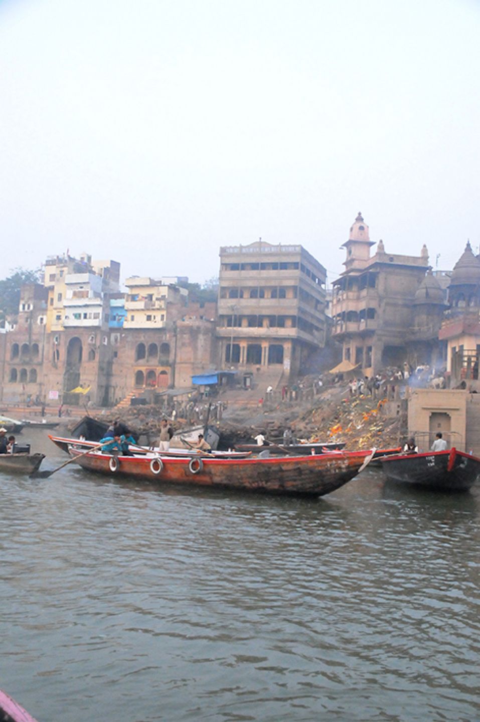 India 280