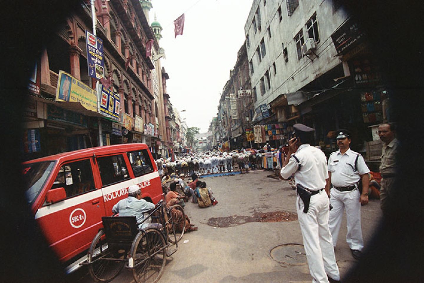 India 283