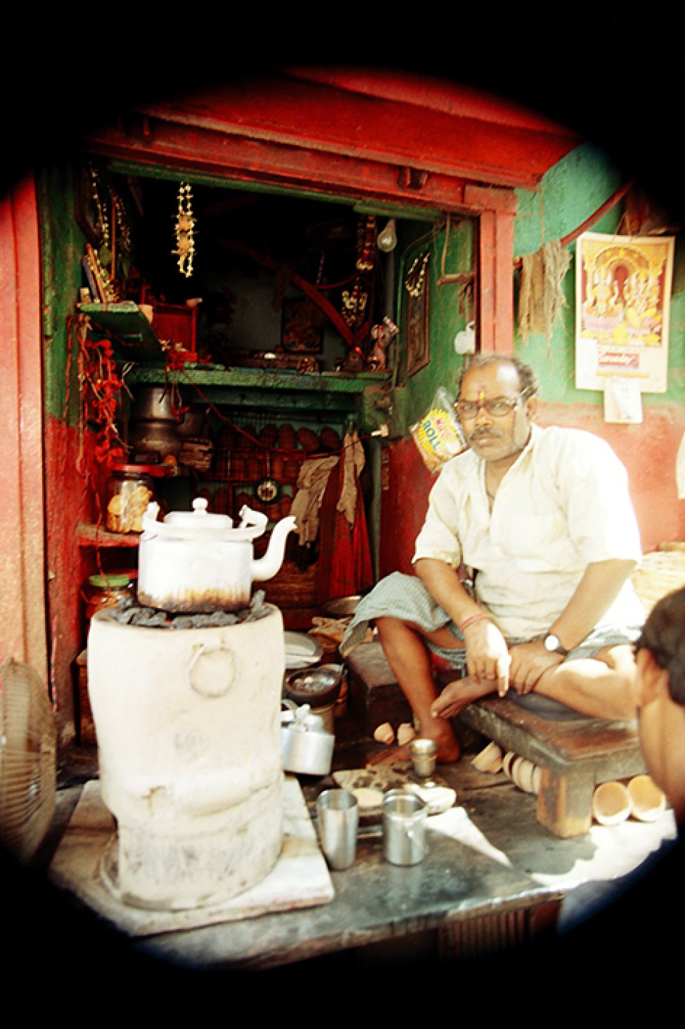 India 29