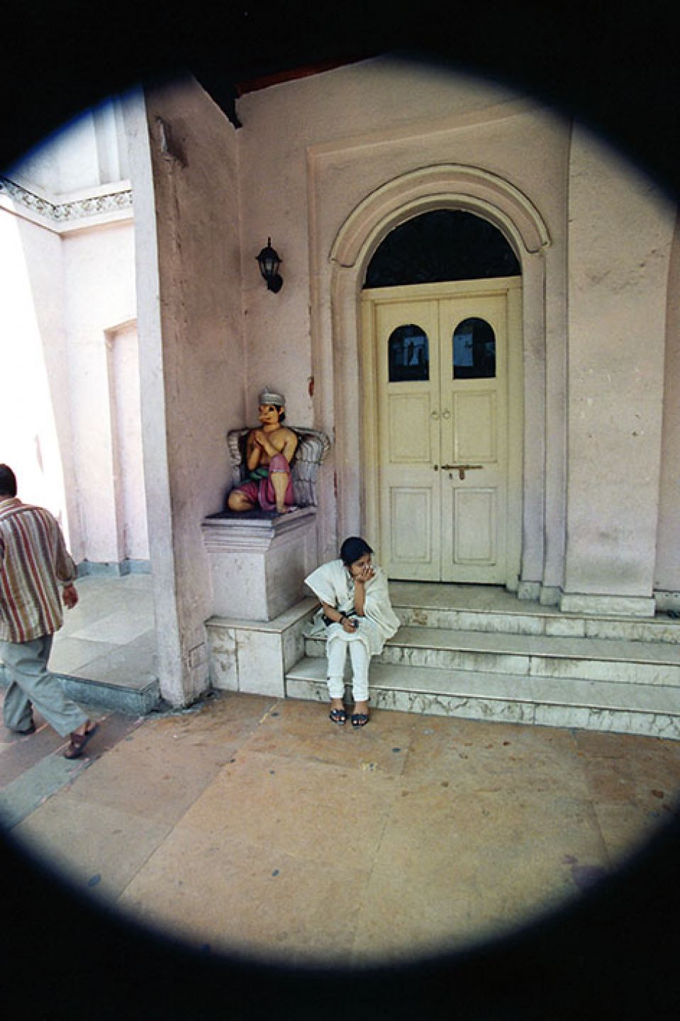 Hindistan 310