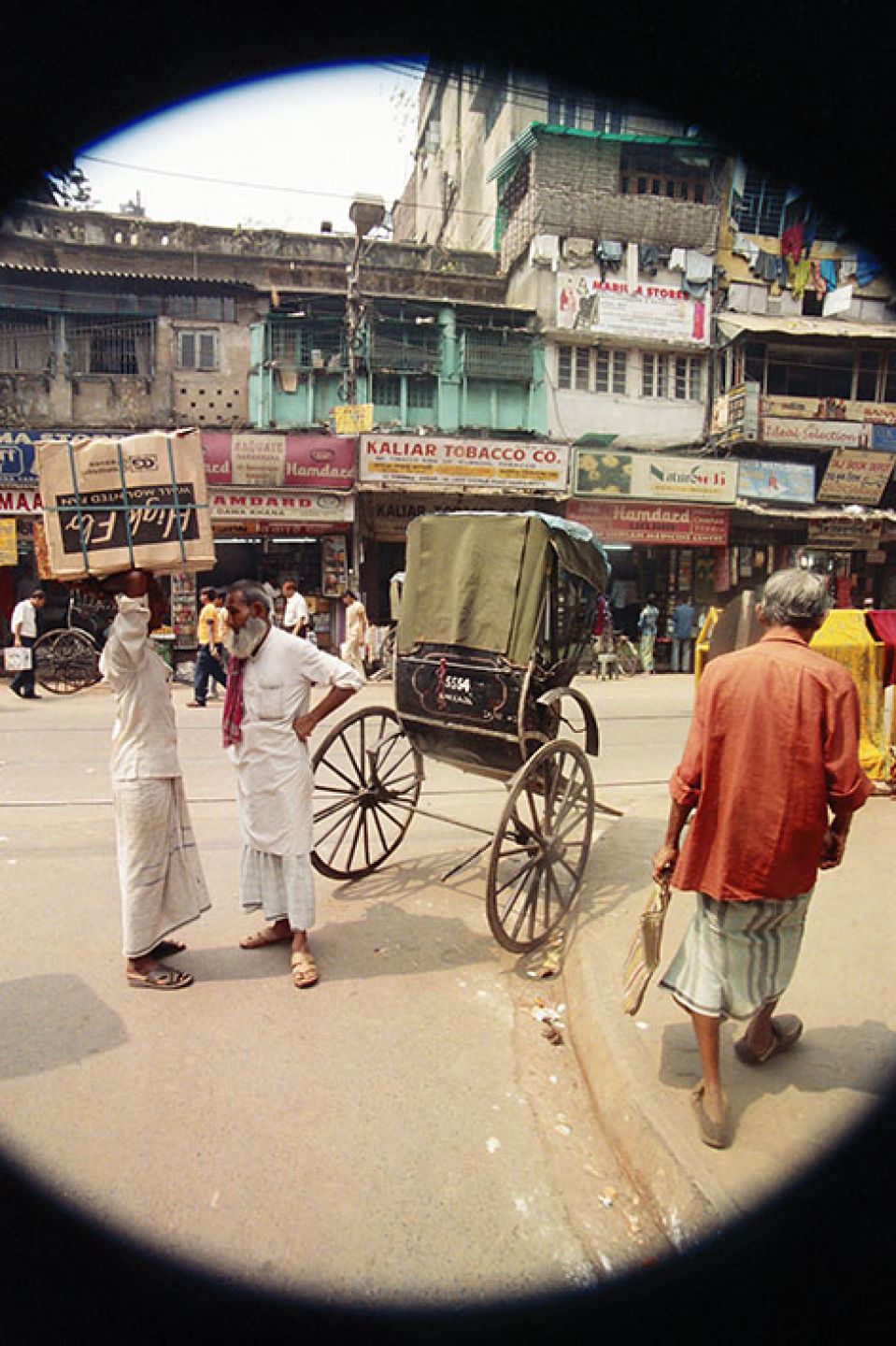 Hindistan 313