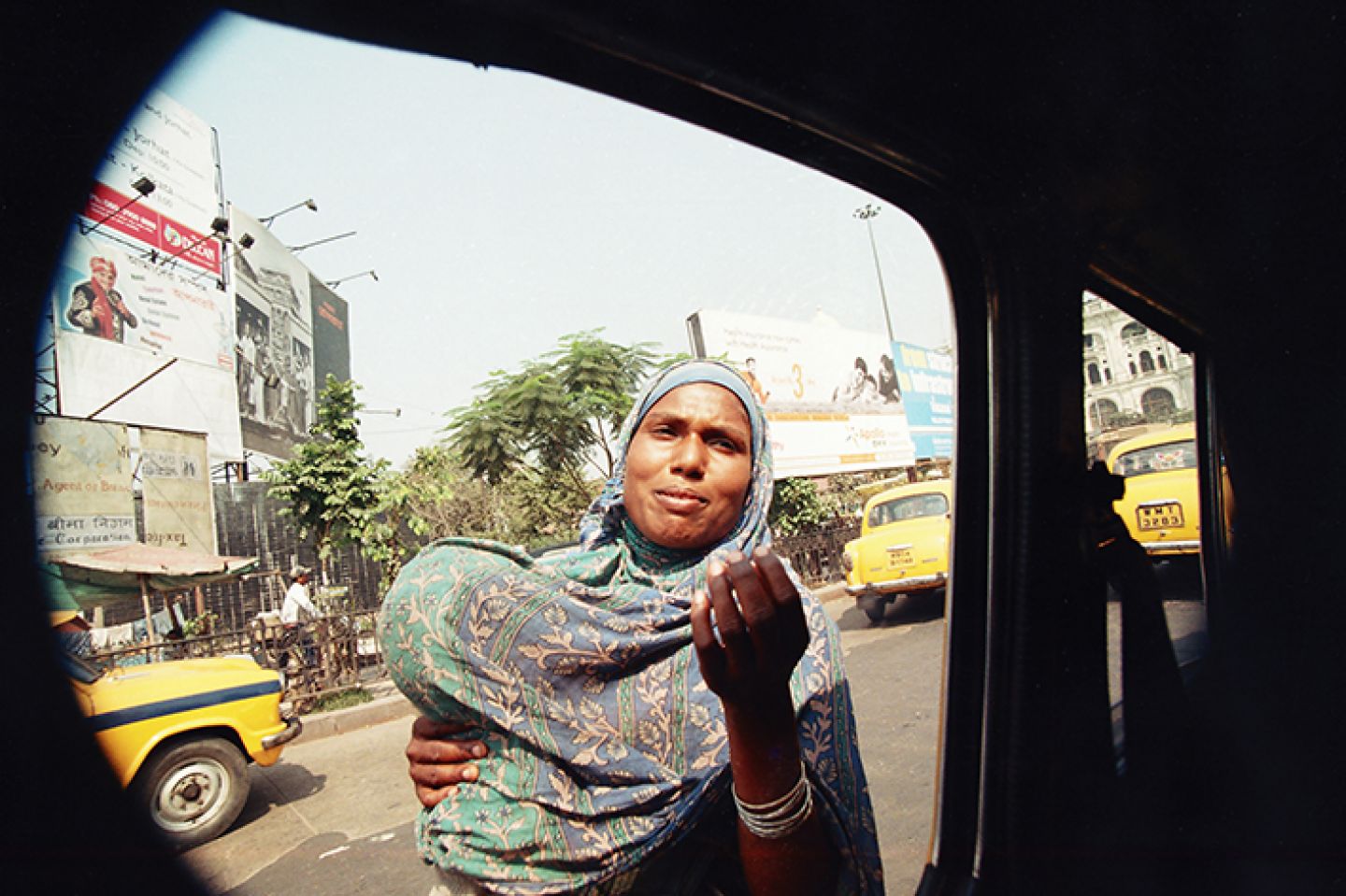 India 315