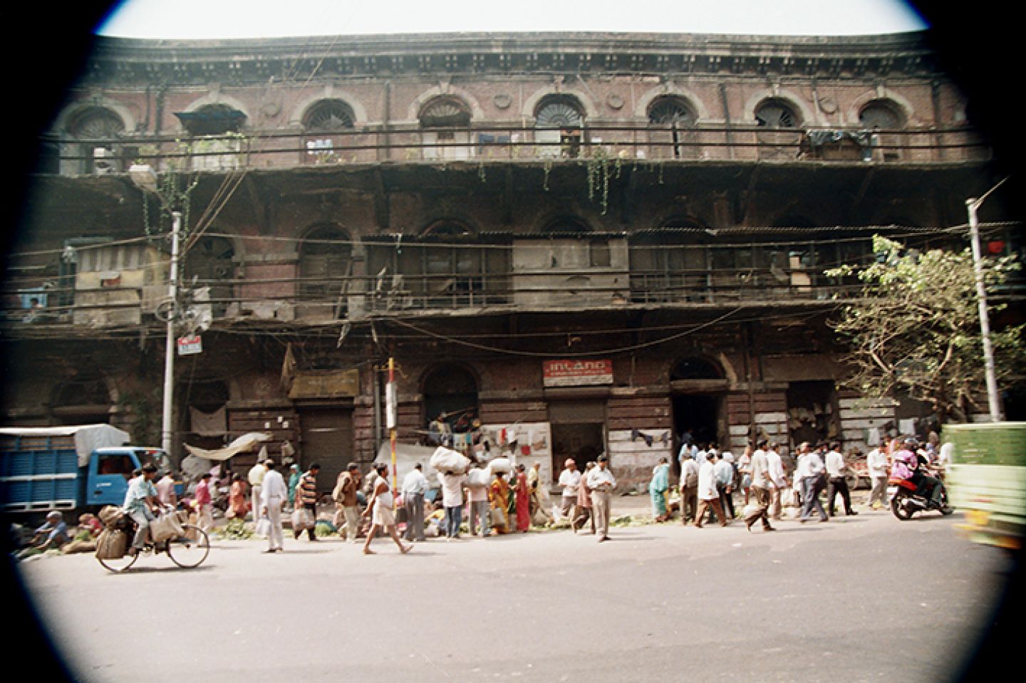 India 33