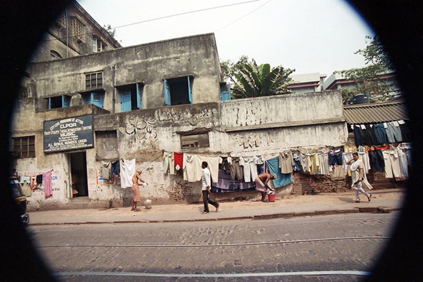 Hindistan 334