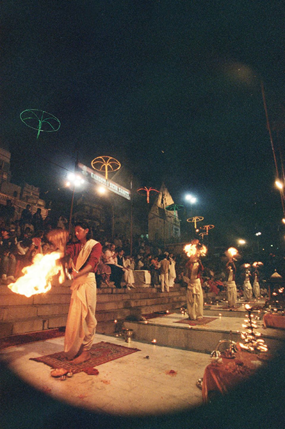 India 339