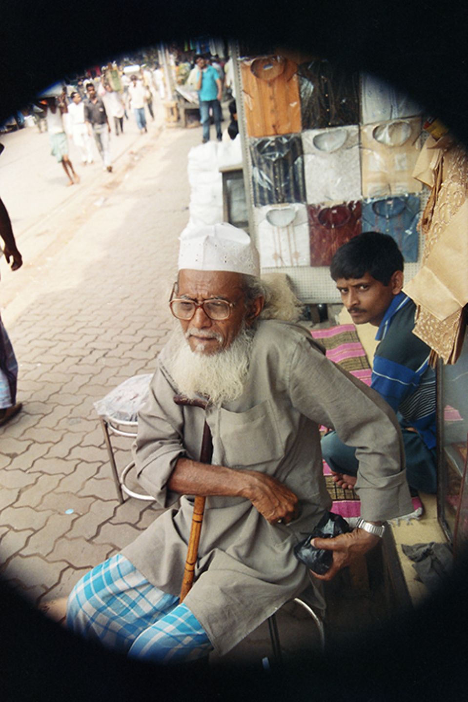 India 353