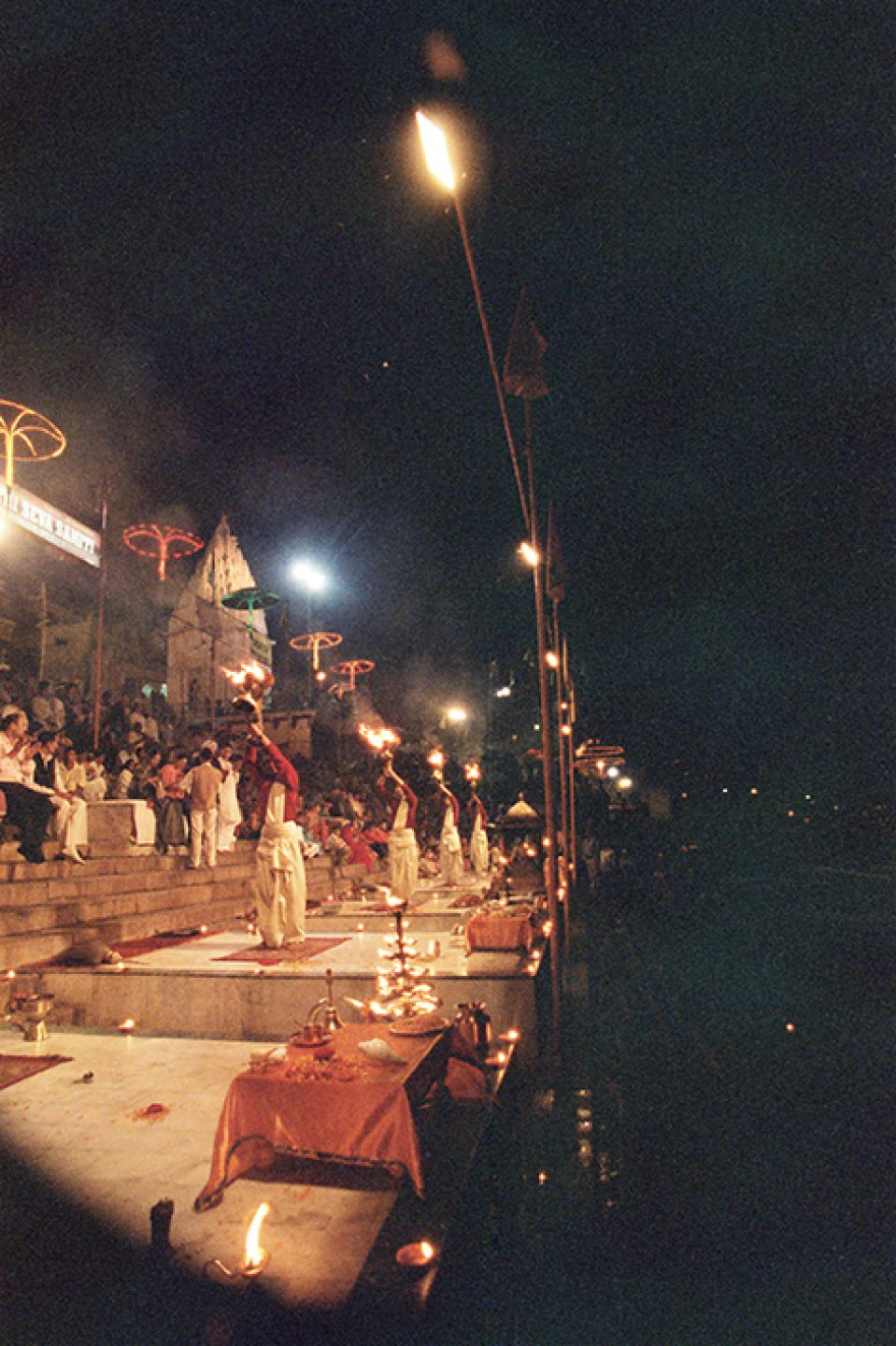 India 362
