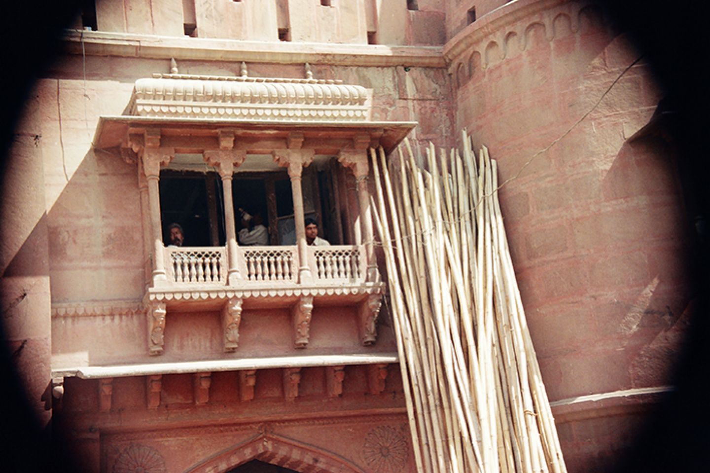 India 365