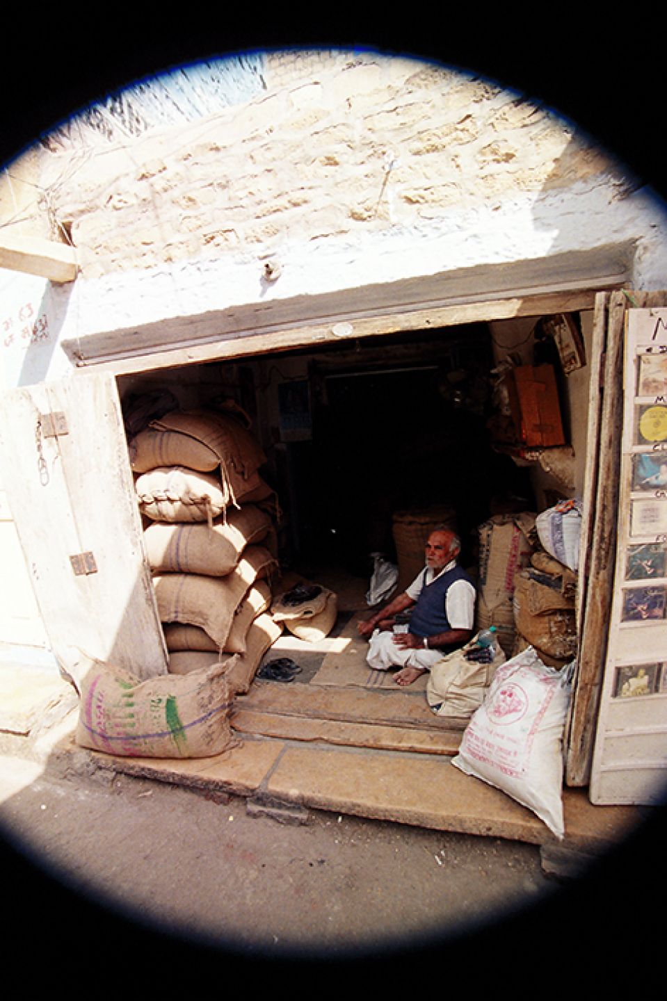 India 388