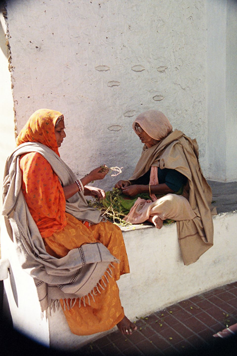 Hindistan 389