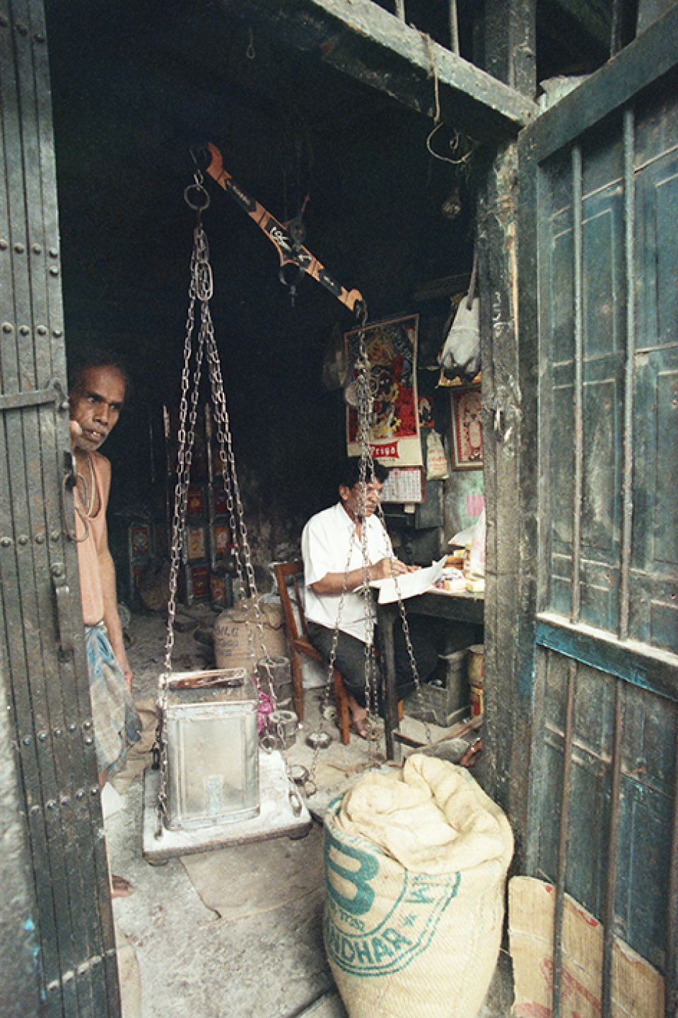 Hindistan 475
