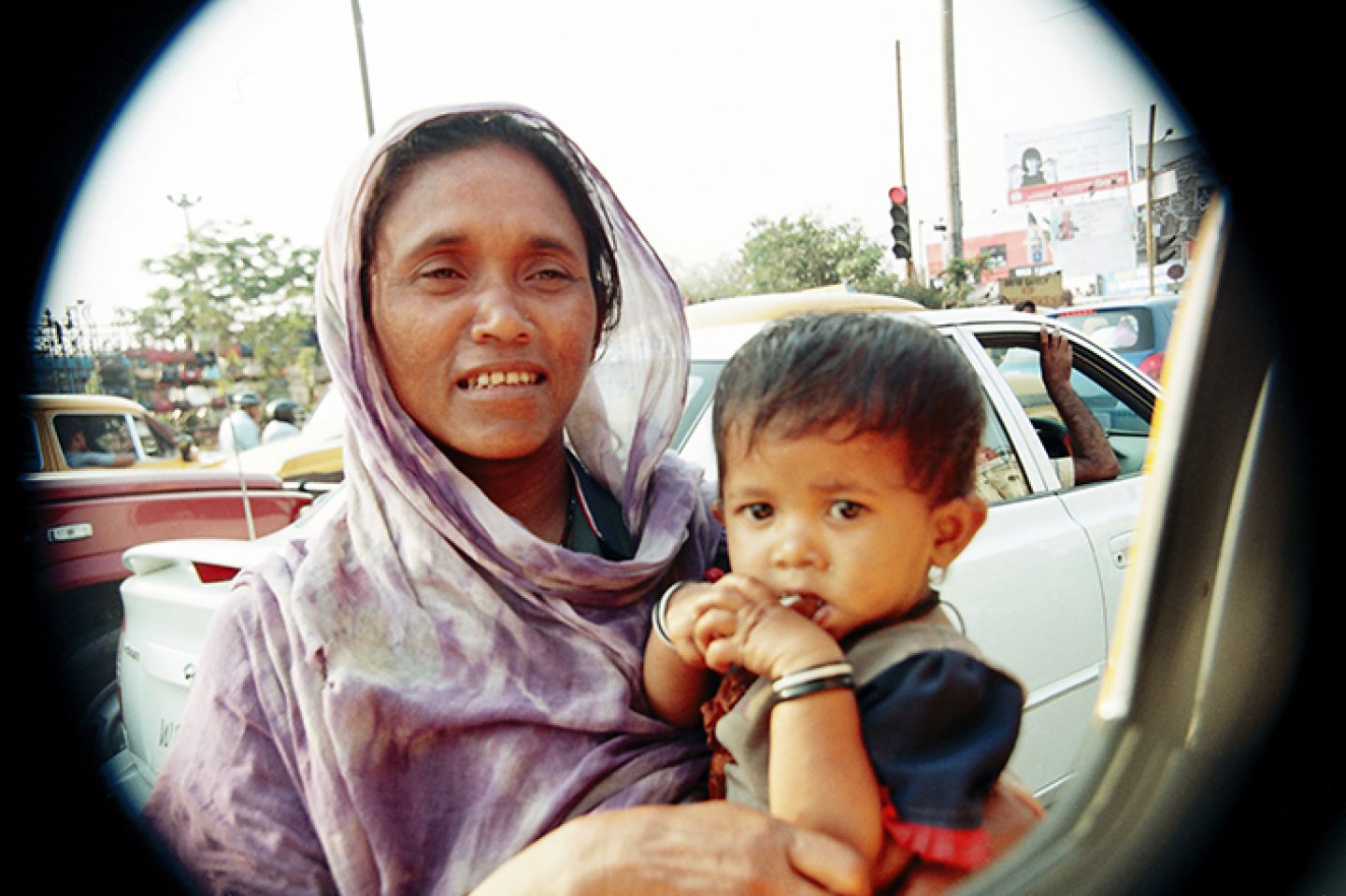 India 488