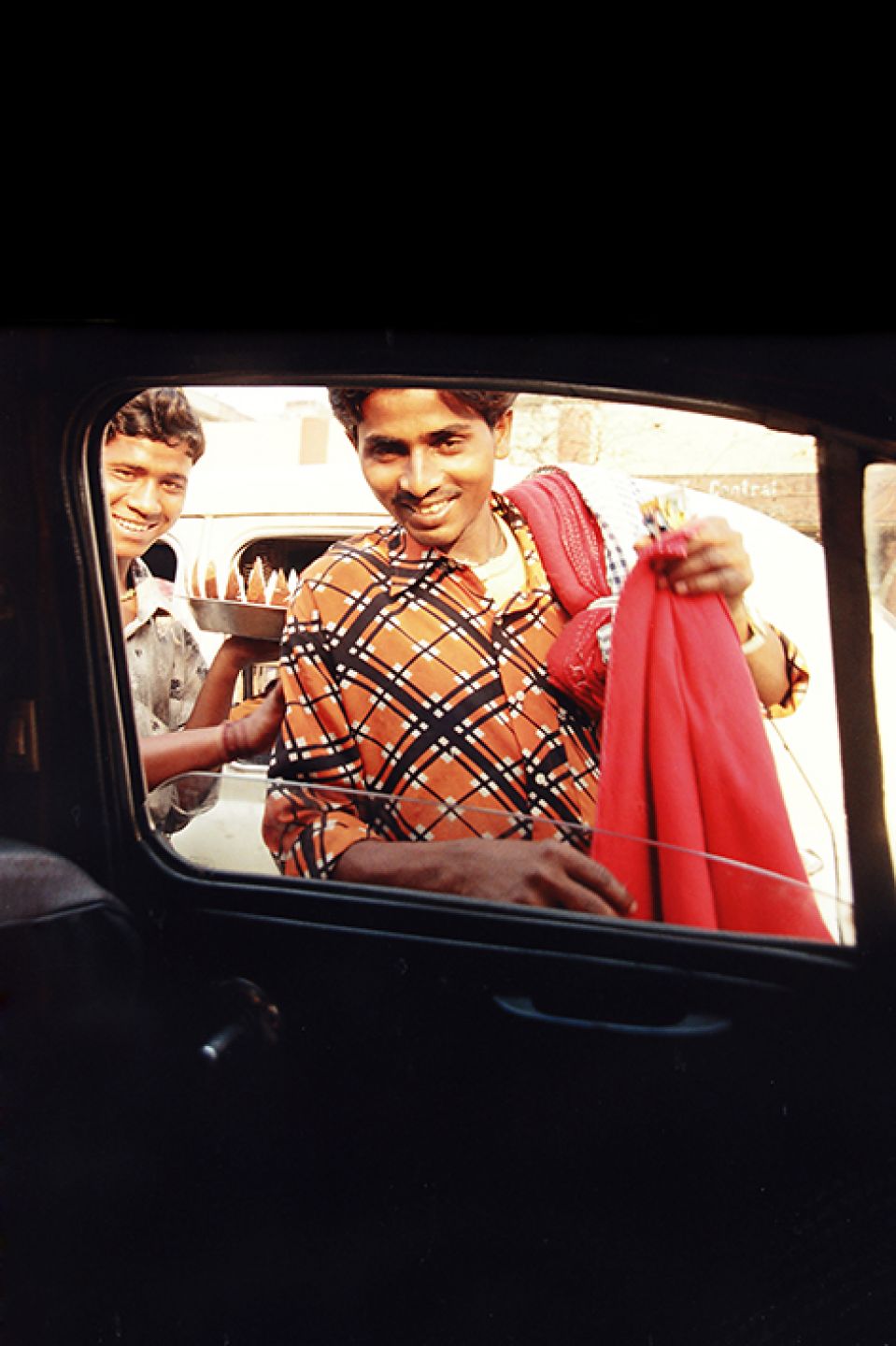 India 493