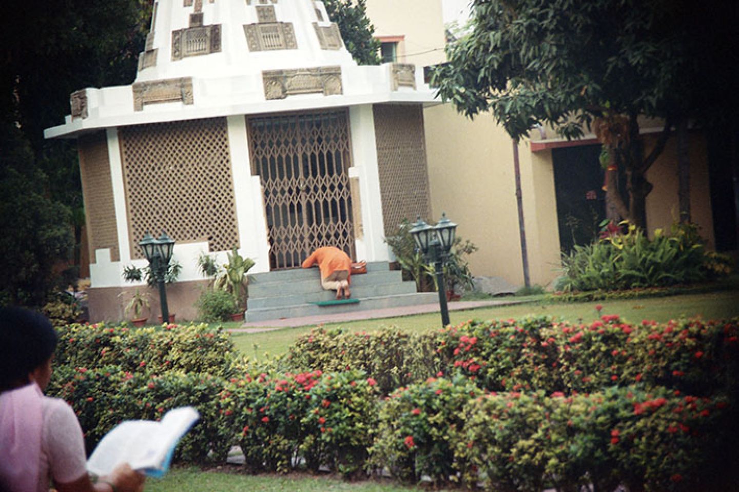 India 510