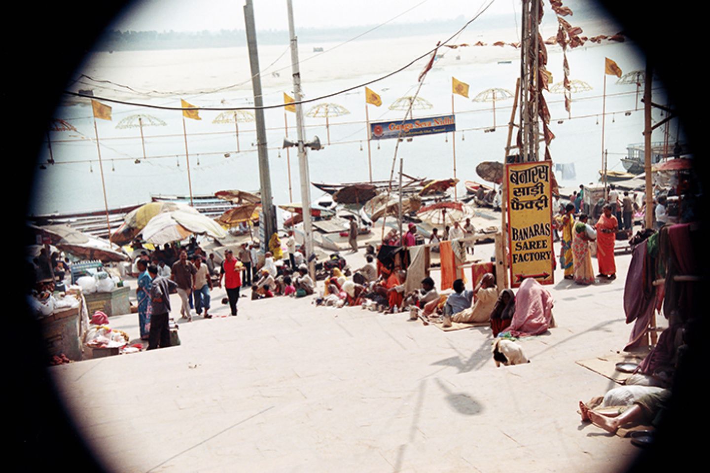 Hindistan 514