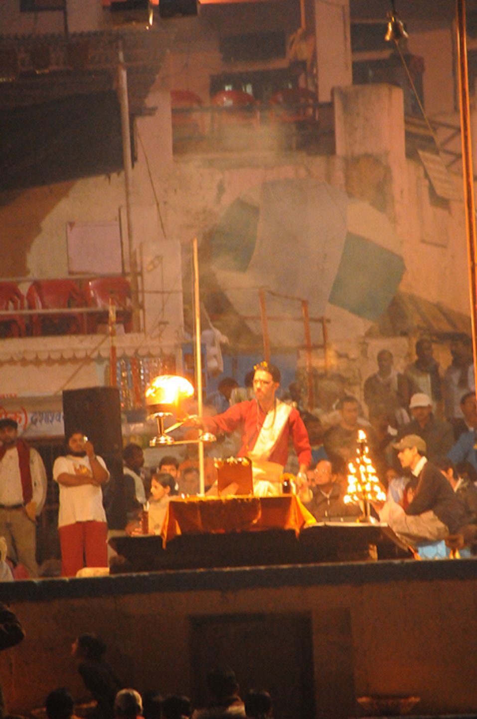 India 52
