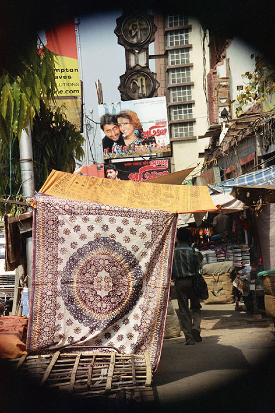 India 56